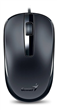 MOUSE DX101 USB GENIUS